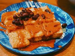 糍粑小方-小豆海棠(人民南路店)