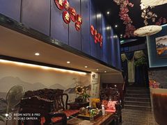 -梵SPA·影院足道·采耳(西藏北路店)