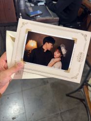 -城南旧影 旗袍全家福摄影写真体验馆