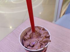 -DQ·蛋糕·冰淇淋(湖景东路店)