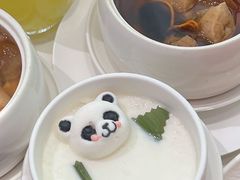 -好友缘酒家(西大店)