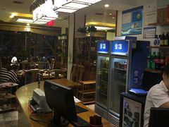 -川中故事·成都老火锅(东书房店)