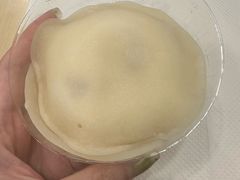 -辛一·铜锣烧(鸿寿坊店)