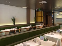 -天和晟烤鸭店(世纪坛店)