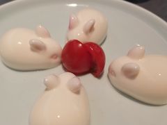 -江南里·新浙菜(苏州大悦城店)