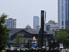 -成都太古里