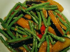 -王妈热卤·川味馆(海昌店)