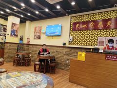 -赵记传承·中国甜品(福州总店)