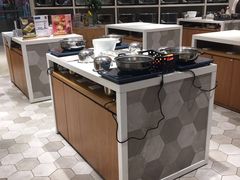 -ABC Cooking Studio(北京颐堤港店)
