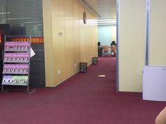 -北京市海淀区民政局婚姻登记处