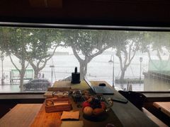 -青竺·青竹茶舍(断桥店)
