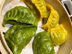 -五观堂素食(新华路店)