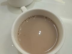 -内蒙古驻京办餐厅