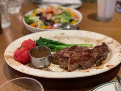 -Grande A'moo(上海万象城店)