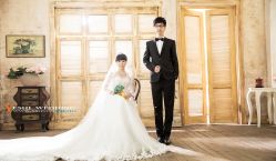 点击看大图 125607dwvf9bpjpzj0pk61-格莱美国际影像馆(盛世芳华店)