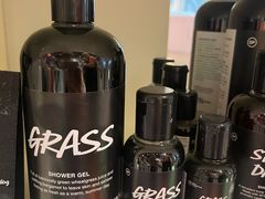 -LUSH(威尼斯人店)