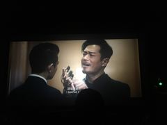 -华夏影城百步亭店(杜比全景声)