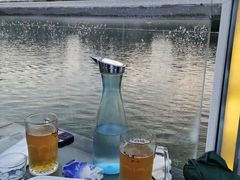 -琶醍壹号•音乐江景餐吧