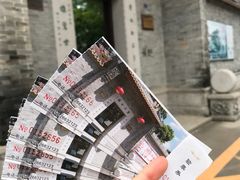 -碧江金楼