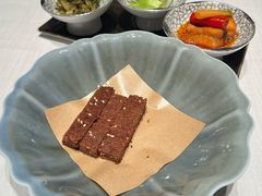 -许家菜.艺创菜(仁和新城店)