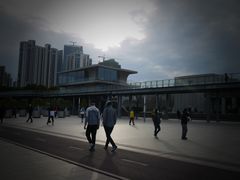 -栖露营camping·天幕烧烤·团建拓展·采摘营地