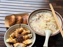 -西月城谭豆花(春熙路店)
