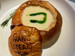 -王品牛排(杭州大厦店)