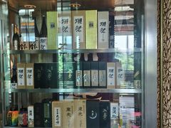 -广州香格里拉酒店