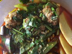 -元味老火锅(北碚总店)