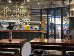 -haxnbauer海森堡德国餐厅(深圳coco店)