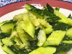 -元鼎宝驴香·全驴宴(江宁店)