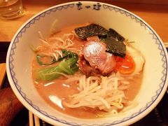 -赵记玄面(市府恒隆广场店)