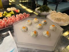 -王家渡火锅(金宝汇店)