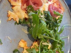 -LES ELITES 英集荟(南京西路店)