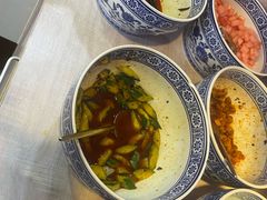 -回味碗土家洋芋饭(财信城市国际店)