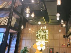 -嘎嘎鸭脑壳(驷马桥店)
