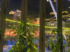 -Paulaner·德国帕拉娜自酿啤酒餐厅(海上世界店)