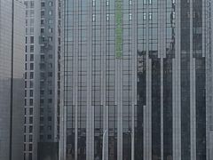 -靖江路(地铁站)