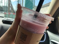 -瑞幸咖啡(石榴中心店)