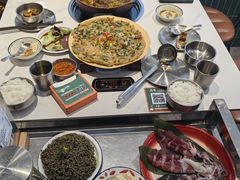 -虎婆冷饮店·海南特色炒冰(三亚湾店)