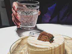 -鹿禾园(钟楼店)