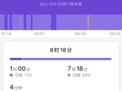 -大唐盲人按摩中心(怀宁路新粮仓店)