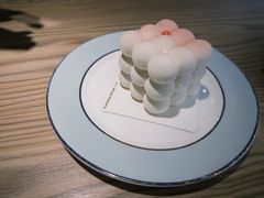-嗒令甜品(首座时代店)