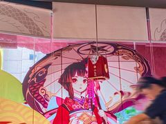 -小龙坎火锅(IFS HOT店)