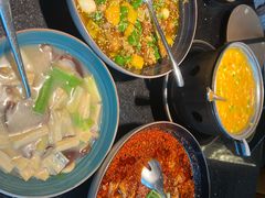 -华豫川酒家(双子塔店)