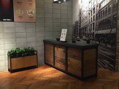 -CGV影城(黄河道ScreenX店)