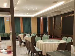 -刘胖子家常菜·蹄花焖藕(兴业店)