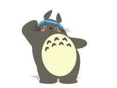 -何老二卤汁凉粉