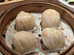 -南海渔村(珠江新城店)