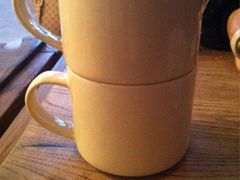 iphone_upload_pic-Maan coffee漫咖啡(1905店)